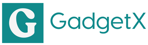 GadgetX
