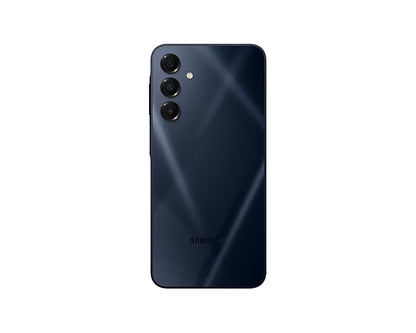 Samsung Galaxy A16 5G