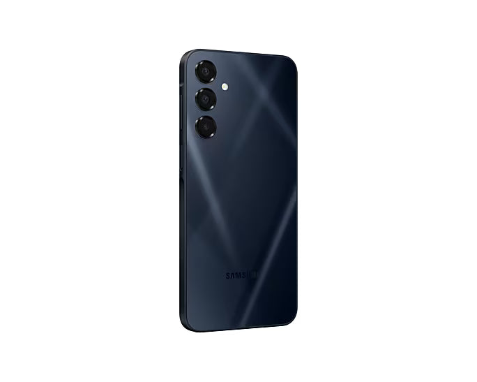 Samsung Galaxy A16 5G