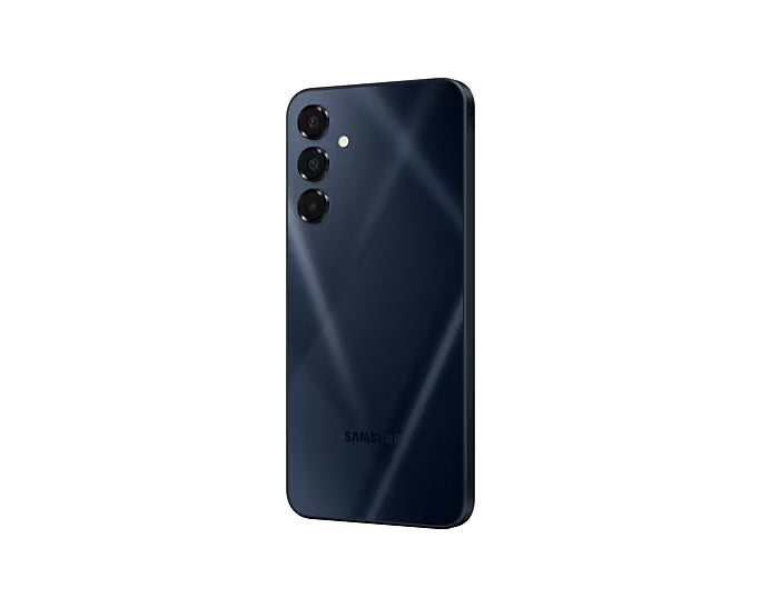 Samsung Galaxy A16 5G