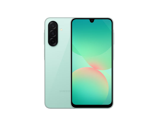Samsung Galaxy A26 5G