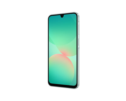 Samsung Galaxy A26 5G