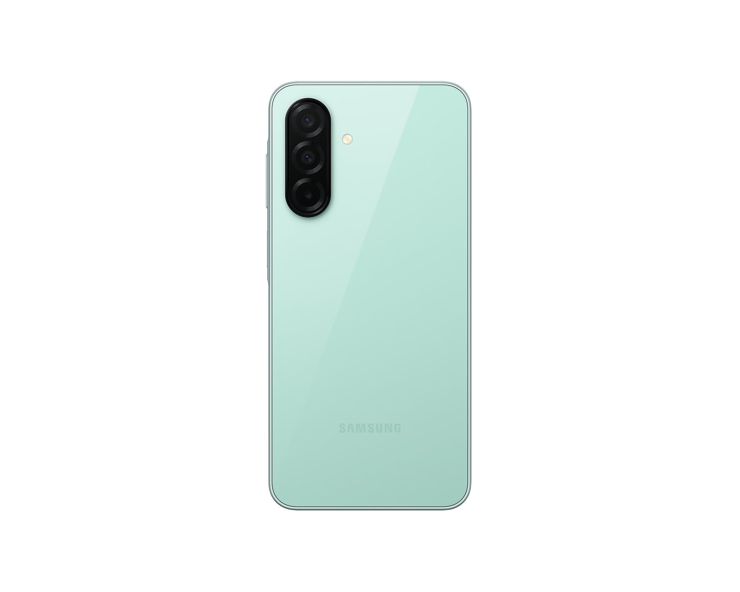 Samsung Galaxy A26 5G