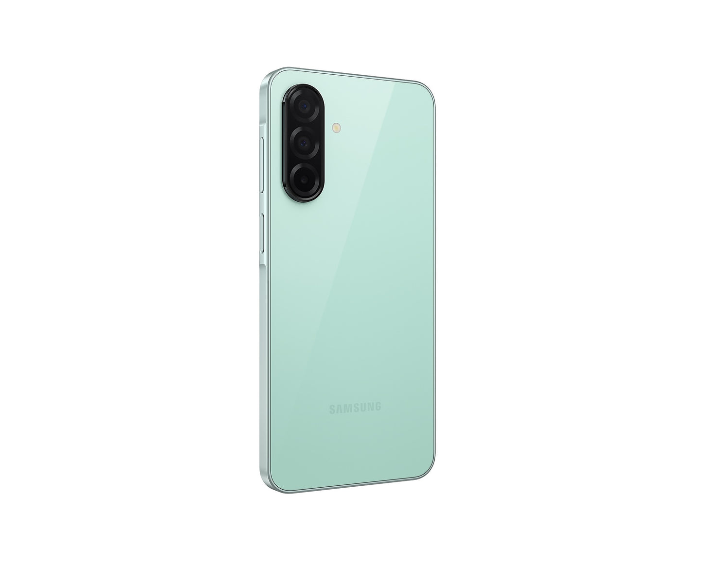 Samsung Galaxy A26 5G