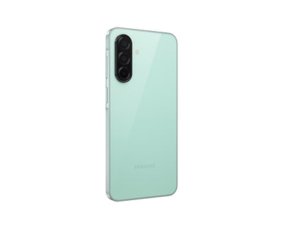 Samsung Galaxy A26 5G