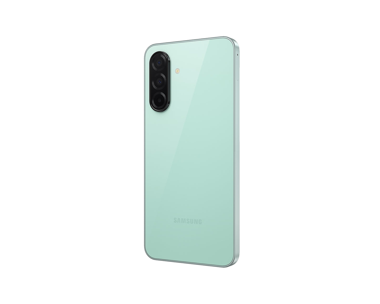 Samsung Galaxy A26 5G