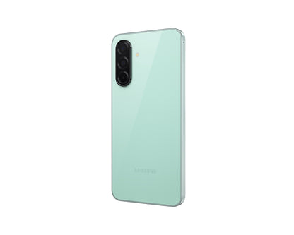 Samsung Galaxy A26 5G