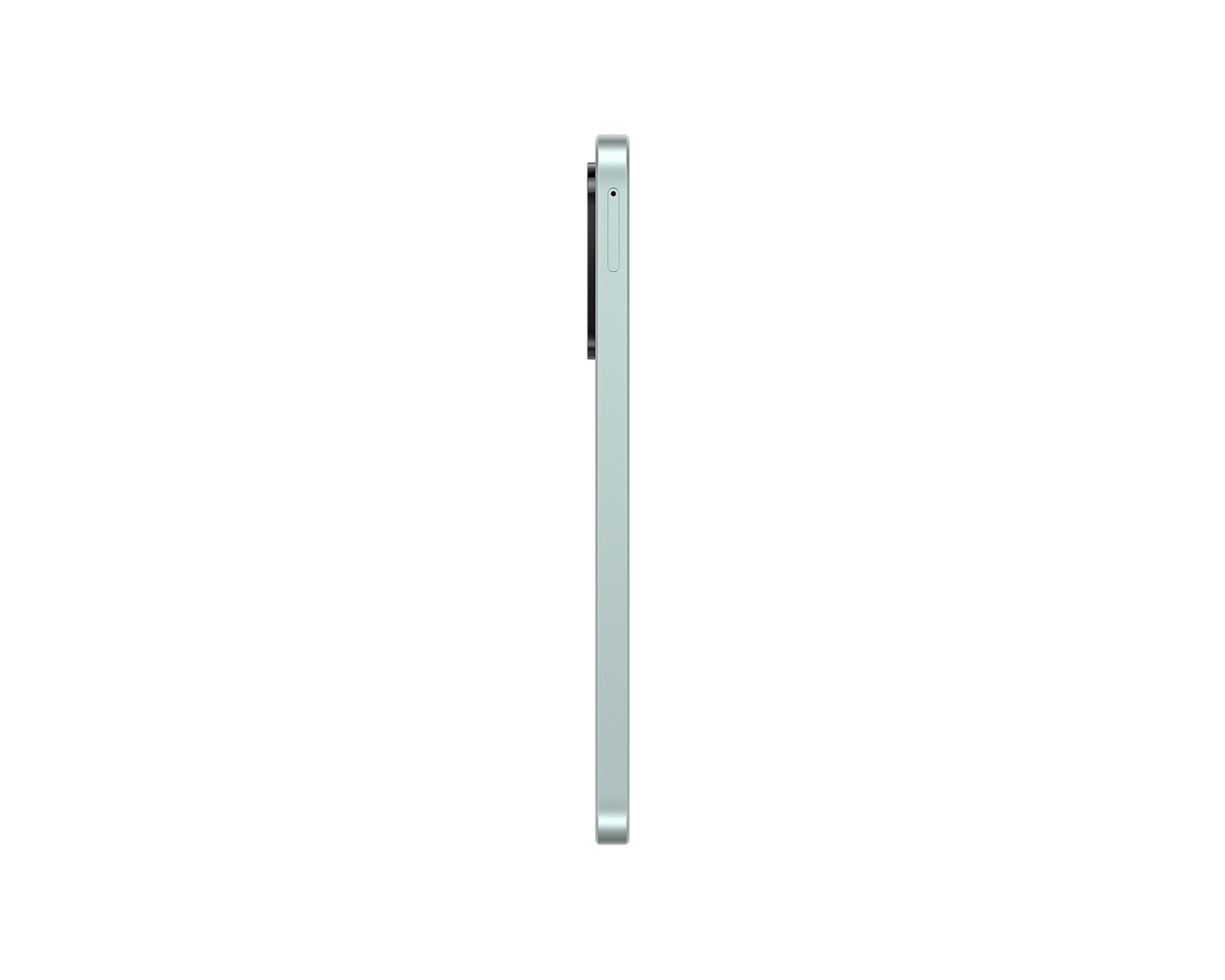 Samsung Galaxy A26 5G