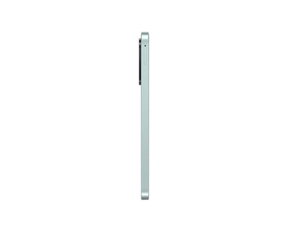 Samsung Galaxy A26 5G
