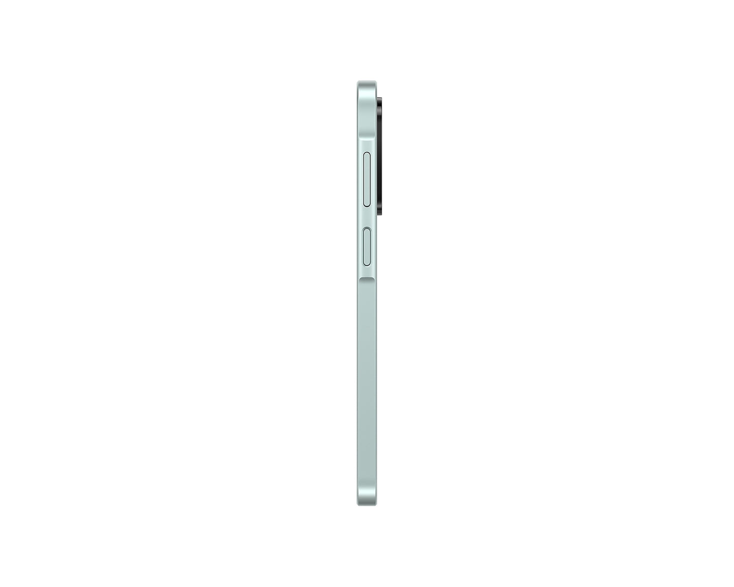 Samsung Galaxy A26 5G