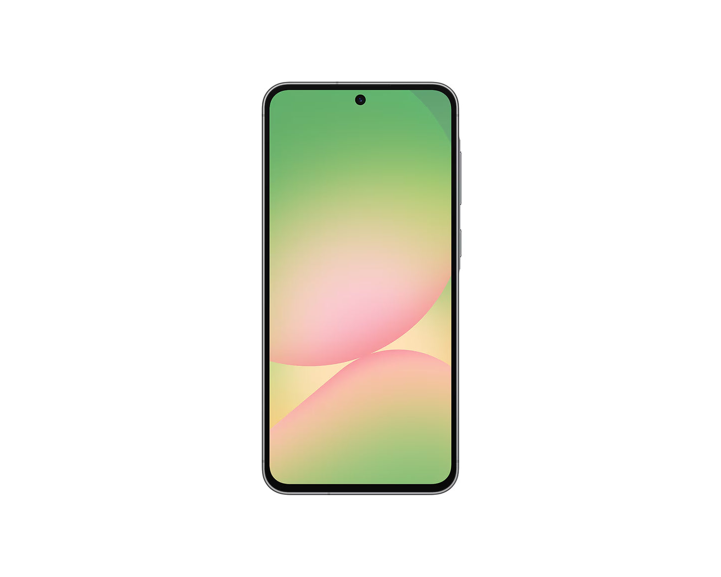 Samsung Galaxy A56 5G
