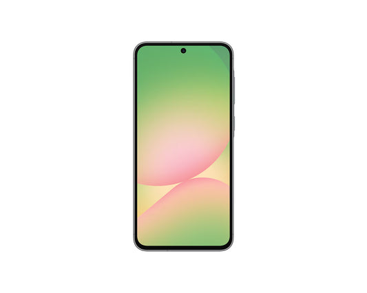 Samsung Galaxy A56 5G