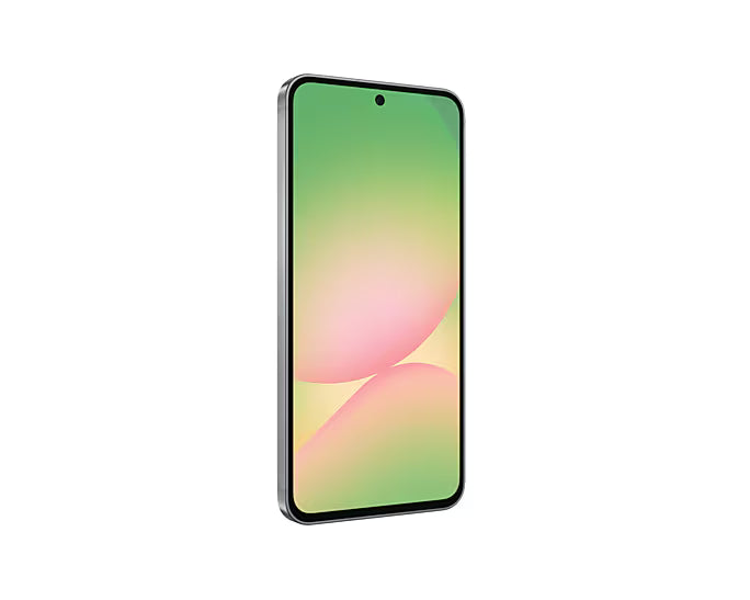 Samsung Galaxy A56 5G