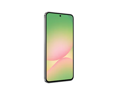 Samsung Galaxy A56 5G