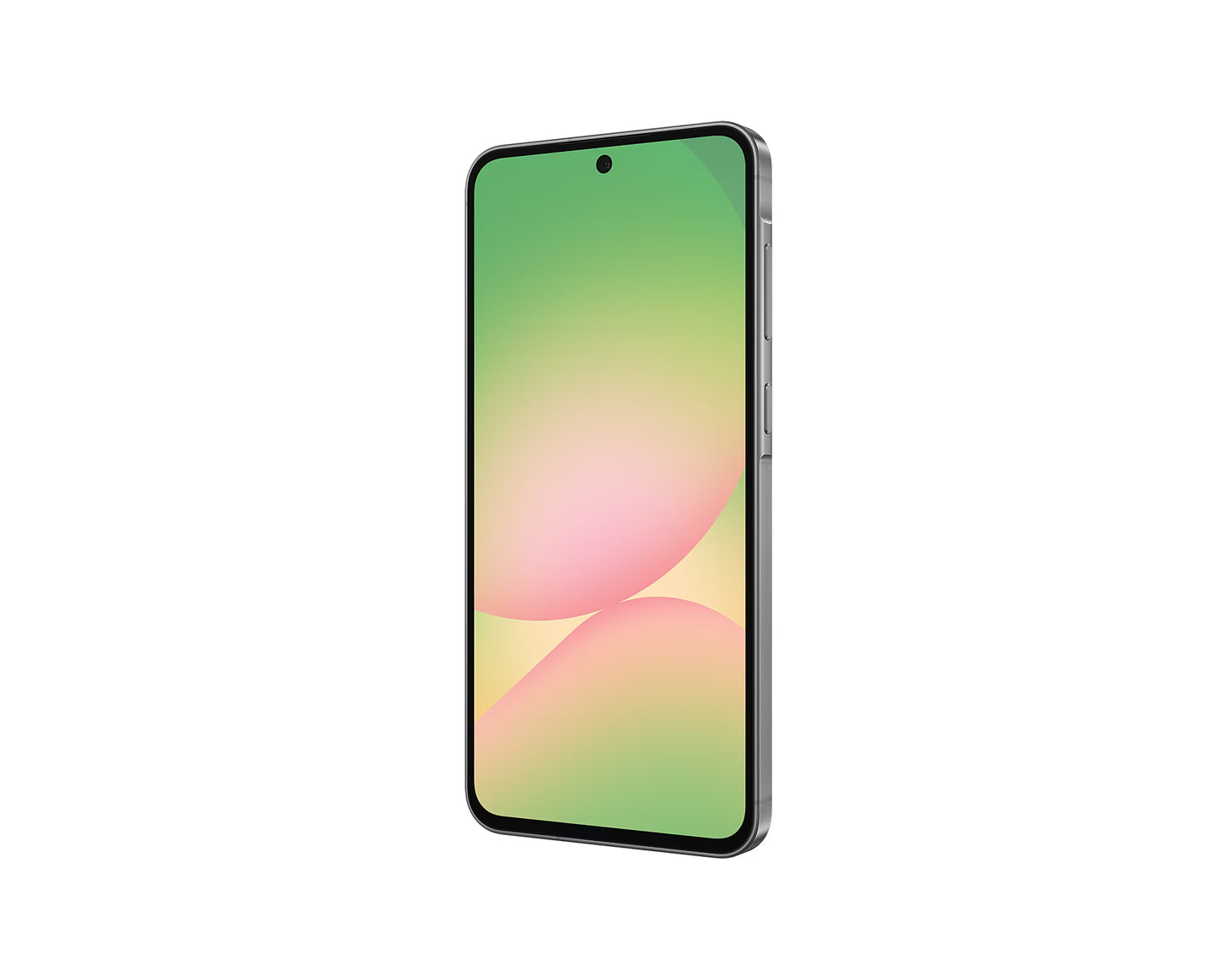 Samsung Galaxy A56 5G