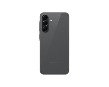 Samsung Galaxy A56 5G