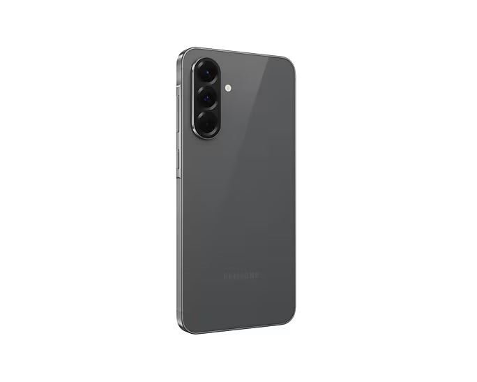 Samsung Galaxy A56 5G