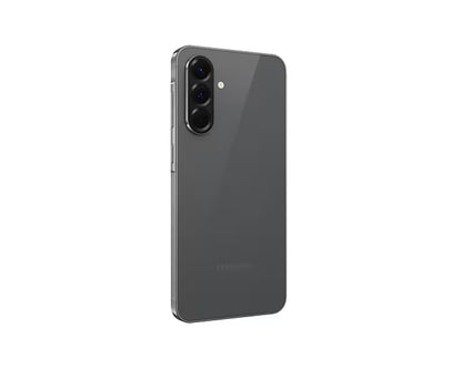 Samsung Galaxy A56 5G