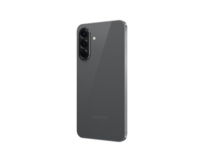 Samsung Galaxy A56 5G