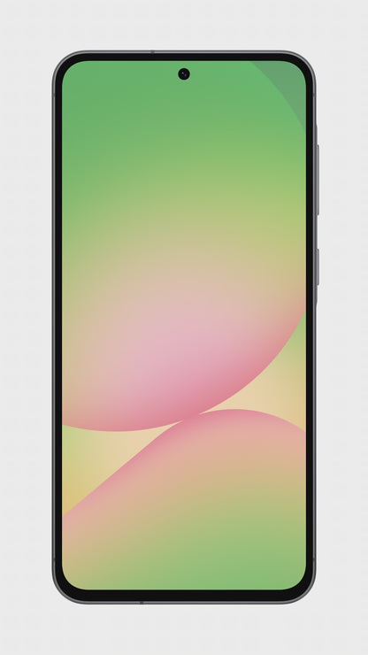 Samsung Galaxy A56 5G